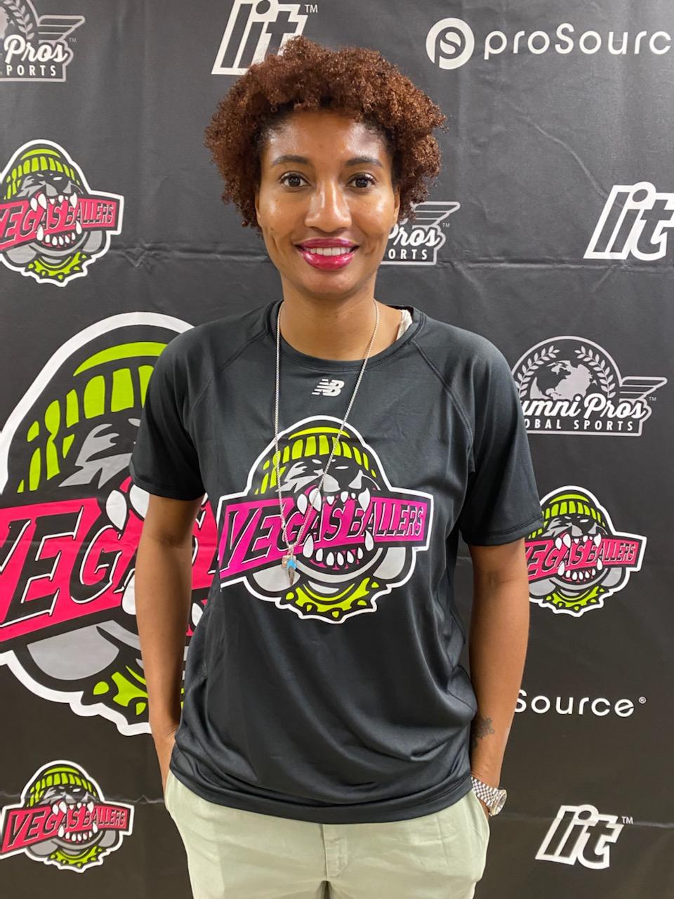 angel mccoughty photo vegas ballers