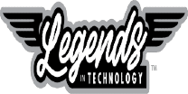 legends in technology logo vegas ballers sponsor slider