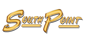 south-point-logo vegas ballers